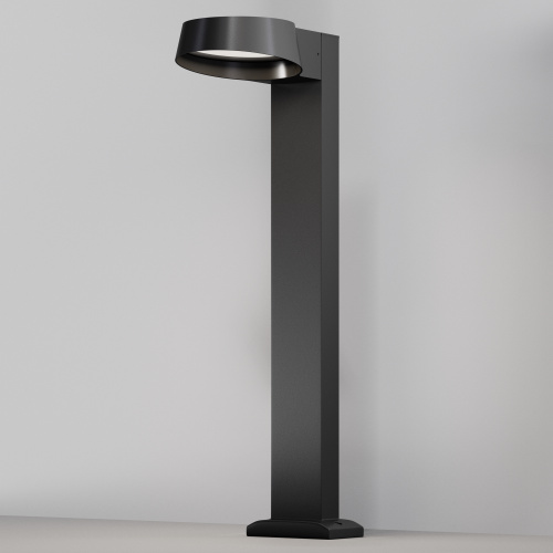 Ландшафтный светильник Outdoor O443FL-L12GF3K фото 12