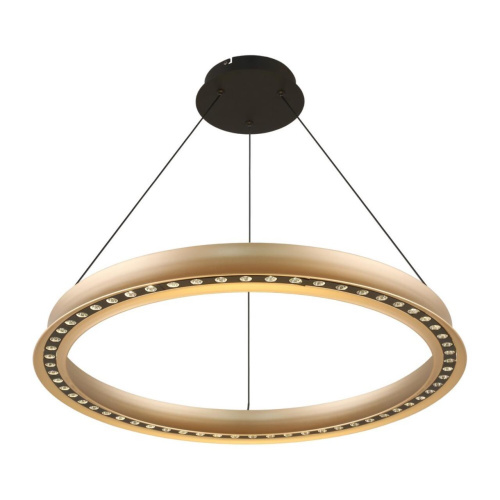 Люстра подвесная APL.787.03.50