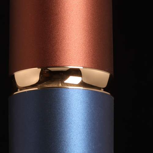 Люстра De City Стаут фото 3 Люстра De City Стаут фото 3