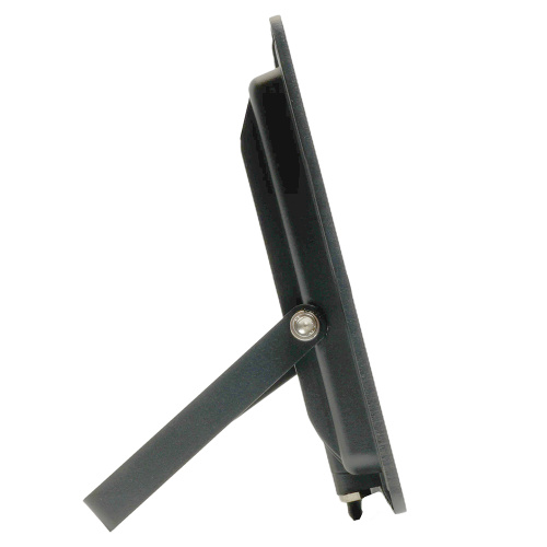 Светодиодный прожектор SAFFIT SFL90-150 IP65 150W 6400K черный фото 6