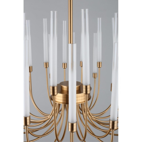 Люстра потолочная APL.852.07.64 фото 17 Люстра потолочная APL.852.07.64 фото 17