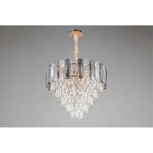 Люстра подвесная OML-89703-12 фото 5