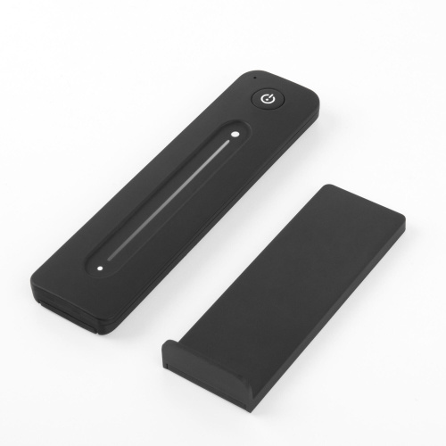 Пульт дистанционного управления для монохромной светодиодной ленты 12/24V RC003 фото 2