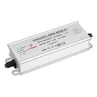 Arlight ARPV 034690