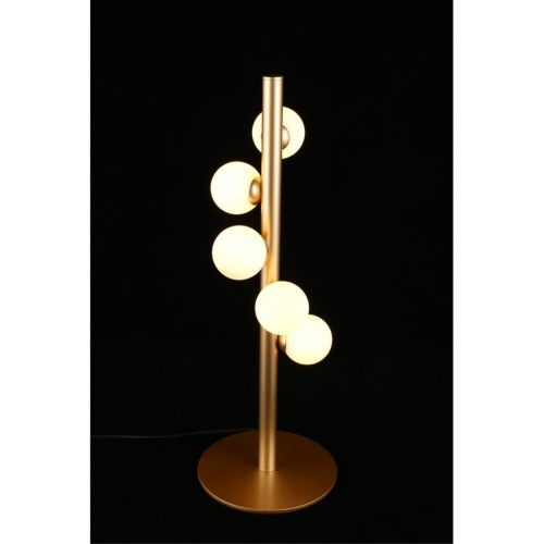 Настольная лампа APL.622.04.05 фото 9 Настольная лампа APL.622.04.05 фото 9