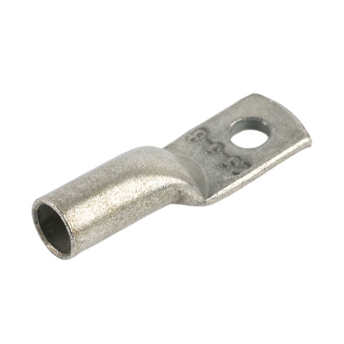 LD-TML-25-6-8 Наконечник медный луженый ТМЛ 25-6-8 ГОСТ 7386-80