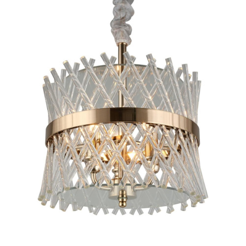 Светильник подвесной APL.734.06.03