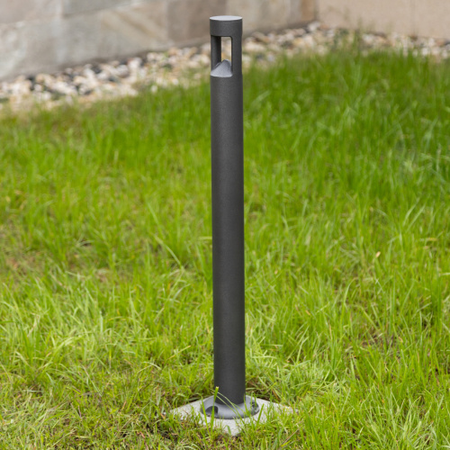 Фонарный столб Natural Concepts, Арт. NC-003249-80-SB фото 5