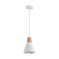 Подвес Lumion EOLIANA 8352/1B