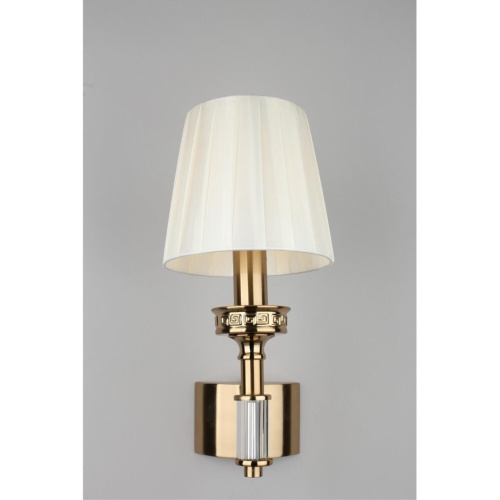 Светильник настенный (Бра) APL.716.11.01 фото 5