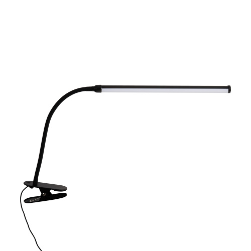 Настольный светильник NUVOLT LTBL-002B фото 14