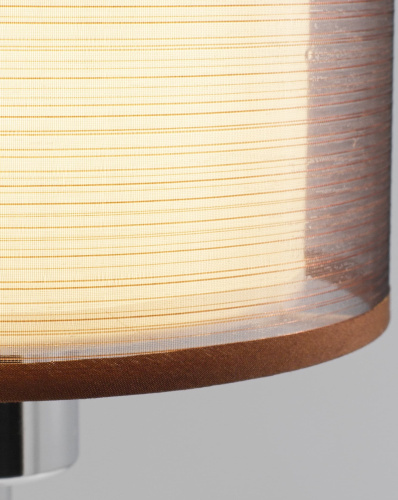 Настольная лампа Moderli V2732-1T Room фото 3 Настольная лампа Moderli V2732-1T Room фото 3