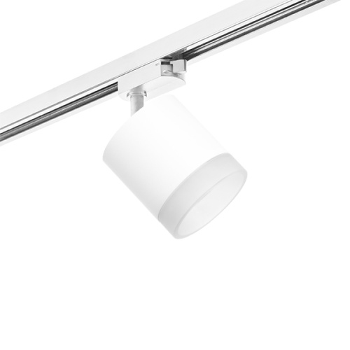 R1T348680 Светильник RULLO GX53 (213486+592086+202480) R1T348680 Светильник RULLO GX53 (213486+592086+202480)
