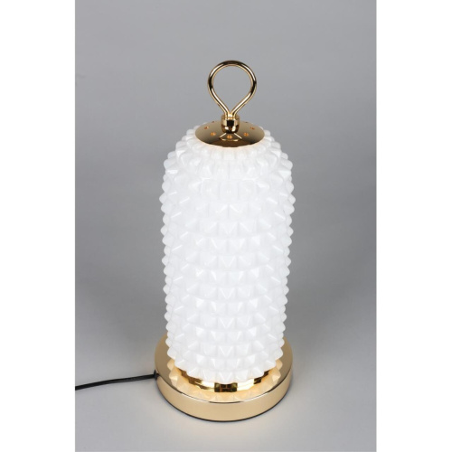 Настольная лампа APL.332.04.10 фото 6 Настольная лампа APL.332.04.10 фото 6