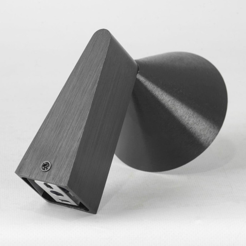 Бра Lussole LSP-4036 фото 4