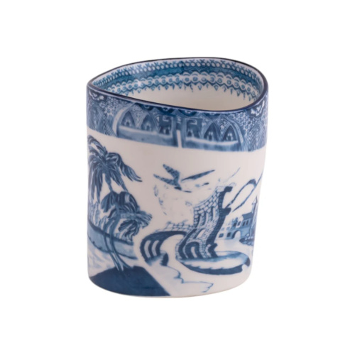 Кружка Ruins фото 2