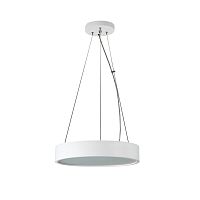 Подвесной светильник Kanlux JASMIN C 370-W/M 36503