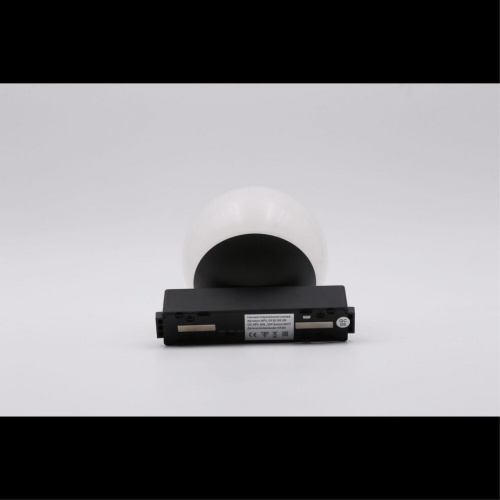 Светильник трековый APL.0130.00.06 фото 2