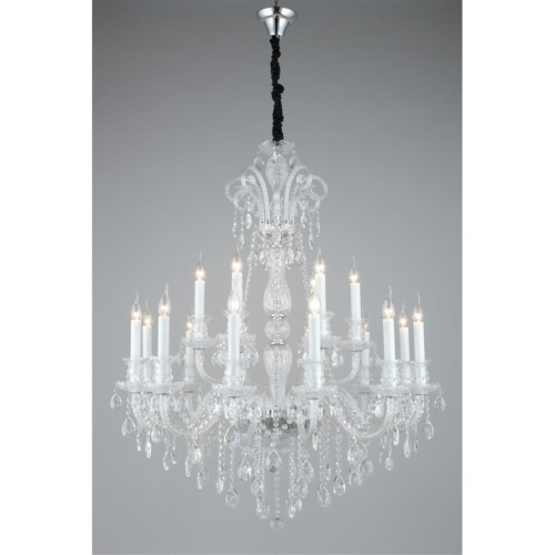 Люстра подвесная APL.812.03.18 фото 21