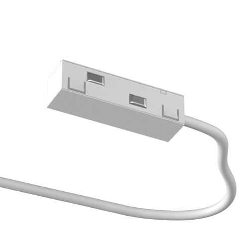 Комплектующие для систем освещения с токоведущими элементами Technical TRA034B-42W-1