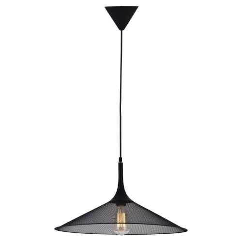 Трековый светильник Lussole LSP-9813-TAW фото 2 Трековый светильник Lussole LSP-9813-TAW фото 2