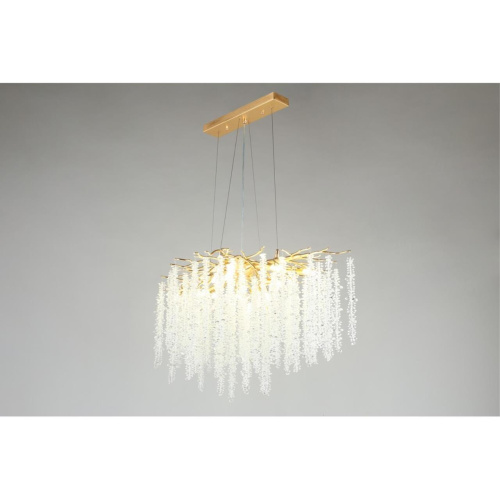 Люстра подвесная APL.848.23.10 фото 2 Люстра подвесная APL.848.23.10 фото 2