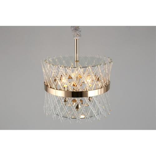 Светильник подвесной APL.734.06.03 фото 7