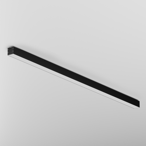 Линейный светильник Technical LL311030 фото 7 Линейный светильник Technical LL311030 фото 7
