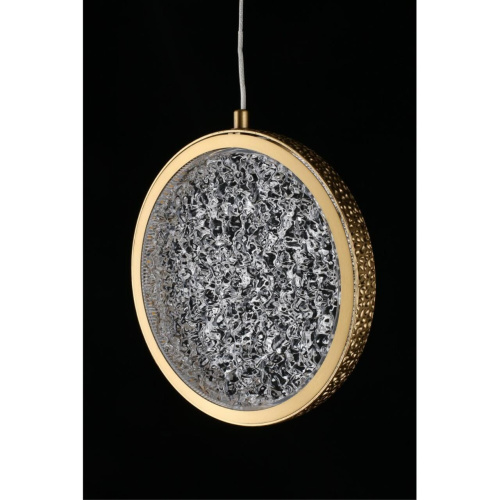 Светильник подвесной APL.048.06.07 фото 4