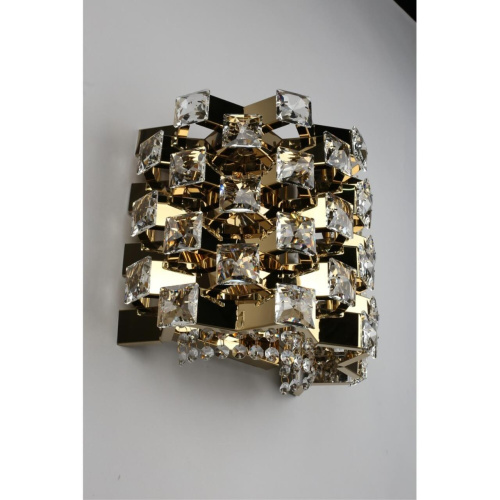 Светильник настенный (Бра) APL.861.01.02 фото 15 Светильник настенный (Бра) APL.861.01.02 фото 15