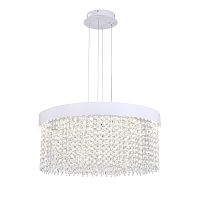 Подвесной светильник 12054/1P White