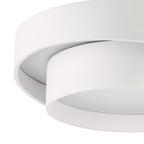 Потолочный светодиодный светильник Lightstar Celesta 809416 фото 6