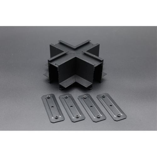 Трековая фурнитура APL.0285.00.04 фото 8 Трековая фурнитура APL.0285.00.04 фото 8