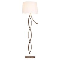 Торшер Lussole Loft Ajo GRLSP-0552