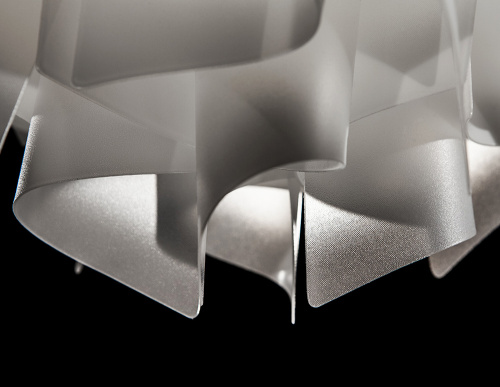 Люстра Veli Opal фото 4