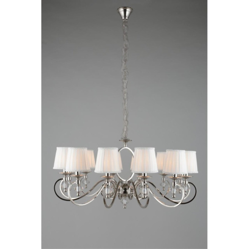 Люстра подвесная APL.717.03.12 фото 2