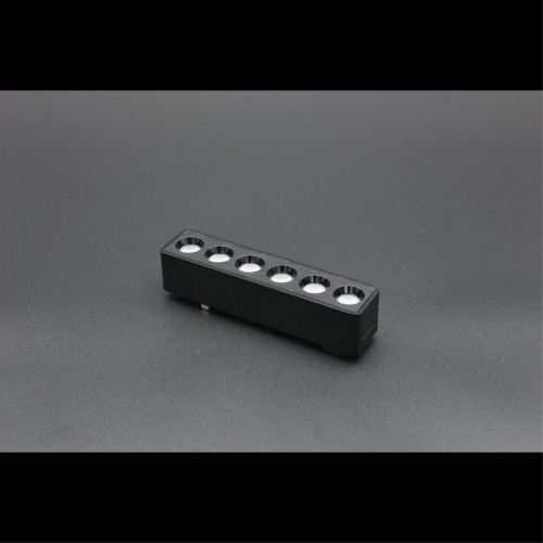 Светильник трековый APL.0100.00.06 фото 2 Светильник трековый APL.0100.00.06 фото 2