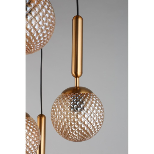 Люстра подвесная APL.766.03.06 фото 15