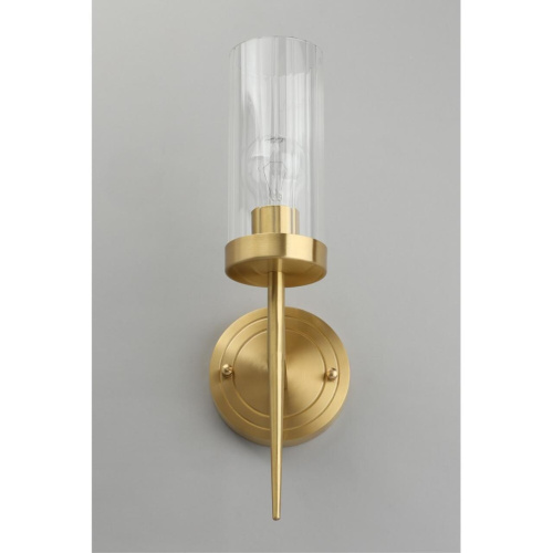 Светильник настенный (Бра) APL.626.01.01 фото 15 Светильник настенный (Бра) APL.626.01.01 фото 15