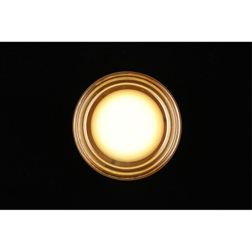 Светильник настенный (Бра) APL.092.01.05 фото 10 Светильник настенный (Бра) APL.092.01.05 фото 10