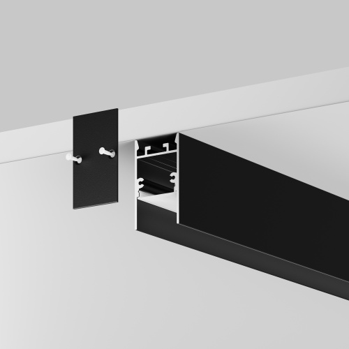 Профиль Led Strip 633010 фото 5