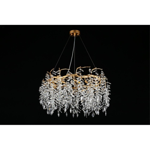 Люстра подвесная APL.847.03.13 фото 8