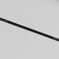 Светильник на шине Denkirs SMART GRILL Zigbee | СМАРТ ГРИЛЬ Zigbee DK8302-BK