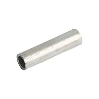 LD-GML-10-5 Гильза медная луженая ГМЛ 10-5  ГОСТ 23469.3-79