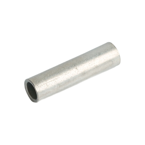 LD-GML-10-5 Гильза медная луженая ГМЛ 10-5  ГОСТ 23469.3-79