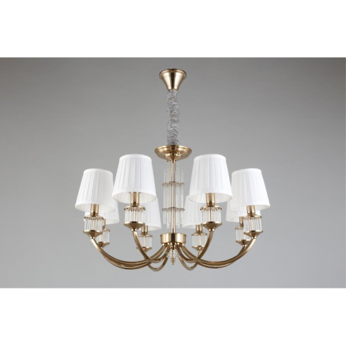 Люстра подвесная APL.744.03.08 фото 2 Люстра подвесная APL.744.03.08 фото 2