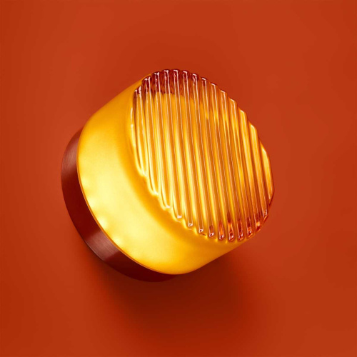 Настенный светильник Freya Modern Retro FR5603WL-L8YA фото 4 Настенный светильник Freya Modern Retro FR5603WL-L8YA фото 4