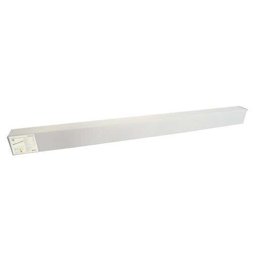 Светодиодный линейный прожектор для подсветки стен Feron LL-890 36W 6400K 85-265V IP65 фото 11