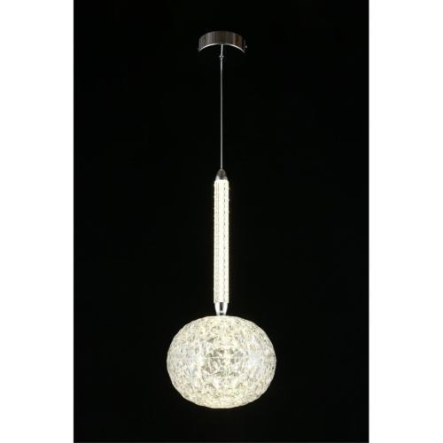 Светильник подвесной APL.036.06.11 фото 7 Светильник подвесной APL.036.06.11 фото 7