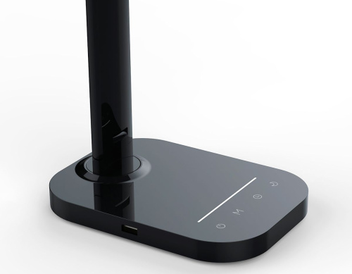 Настольная лампа Ambrella light Desk DE445 фото 5